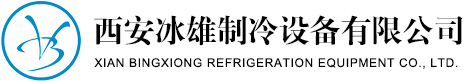 亚投注册大厅_亚投（中国） 