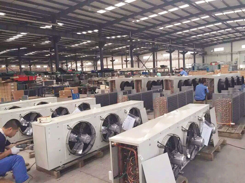亚投注册大厅_亚投（中国）